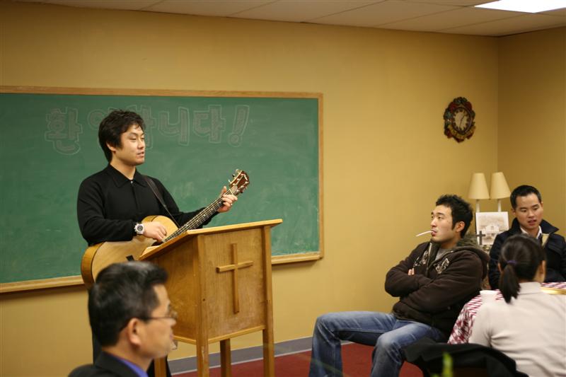 IMG_4968 (Custom).JPG